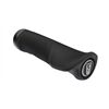 SQlab Griff 710 2.0 Größe L Paar KW17