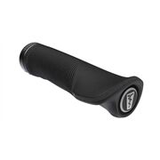 SQlab Griff 710 2.0 Größe L Paar KW17