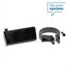 BOSCH Nachrüst-Kit Purion 400, 35,0mm (BHU3500