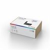 BOSCH Nachrüst-Kit Purion 400, 35,0mm (BHU3500