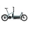 Riese&Müller Carrie City PLine75NM 545 WH