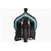 Riese&Müller Carrie City PLine75NM 545 WH