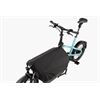 Riese&Müller Carrie City PLine75NM 545 WH