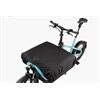 Riese&Müller Carrie City PLine75NM 545 WH