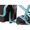 Riese&Müller Carrie City PLine75NM 545 WH