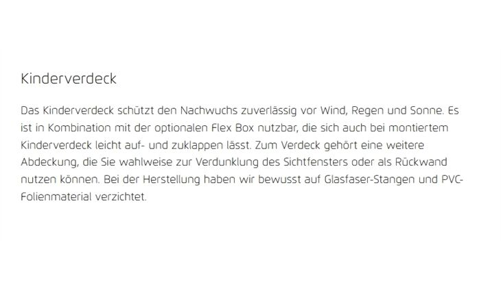 Riese&Müller Carrie City PLine75NM 545 WH