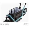 Riese&Müller Carrie City PLine75NM 545 WH