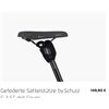 Riese&Müller Carrie City PLine75NM 545 WH