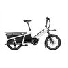 Riese&Müller Multitinker Touring CX625 Grundmodell