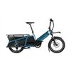 Riese&Müller Multitinker Touring CX625 Grundmodell