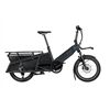 Riese&Müller Multitinker Touring CX625 Grundmodell