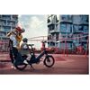 Riese&Müller Multitinker Touring CX625 Grundmodell
