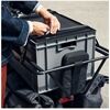 Riese&Müller Multitinker Touring CX625 Grundmodell
