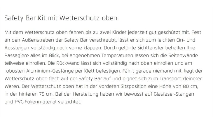 Riese&Müller Multitinker Silent CX625 Grundmodell