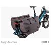 Riese&Müller Multitinker Silent CX625 Grundmodell