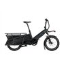 Riese&Müller Multitinker Vario CX625 Grundmodell