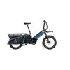 Riese&Müller Multitinker Vario CX625 Grundmodell