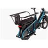 Riese&Müller Multitinker Vario CX625 Grundmodell