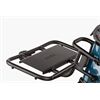 Riese&Müller Multitinker Vario CX625 Grundmodell