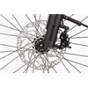Riese&Müller Multitinker Vario CX625 Grundmodell