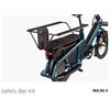 Riese&Müller Multitinker Vario CX625 Grundmodell