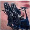 Riese&Müller Multitinker Vario CX625 Grundmodell