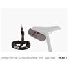 Riese&Müller Multitinker Vario CX625 Grundmodell
