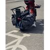 Riese&Müller Multitinker Vario CX625 Grundmodell