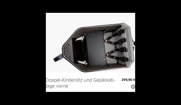 RieseundMüller Elektro Packster2 70 Vario smart750/In100