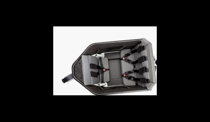 RieseundMüller Elektro Packster2 70 Vario smart750/In100