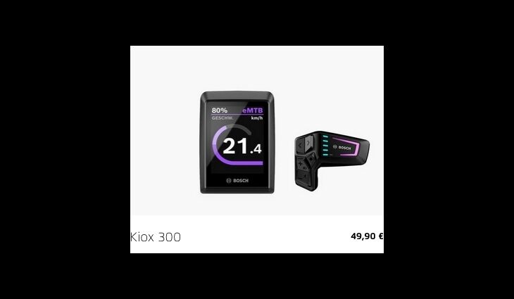 RieseundMüller Elektro Packster2 70 Vario smart750/In100
