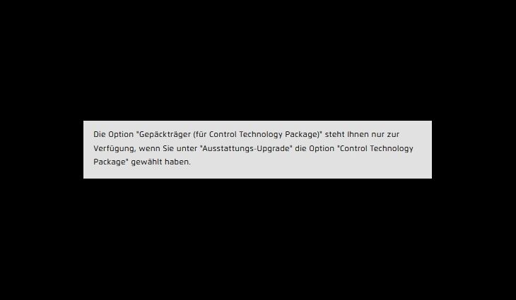 RieseundMüller Elektro Packster2 70 Vario smart750/In100