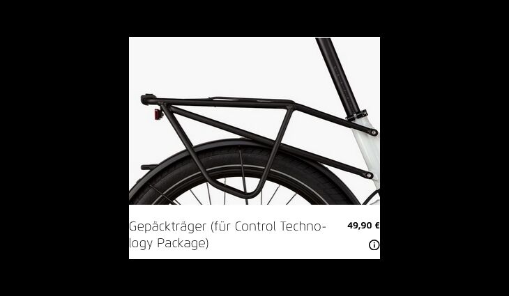 RieseundMüller Elektro Packster2 70 Vario smart750/In100