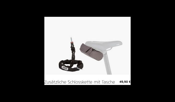 RieseundMüller Elektro Packster2 70 Vario smart750/In100