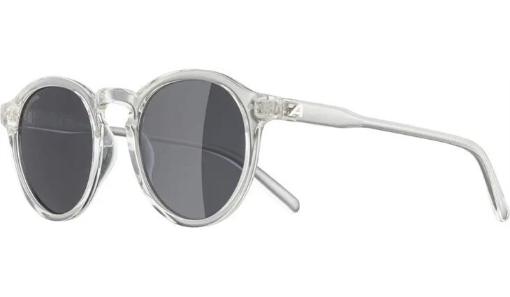 ALPINA Brille SNEEK Uniseex