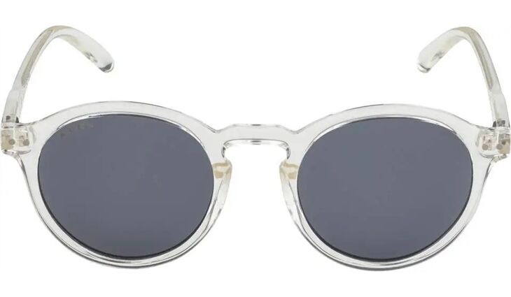 ALPINA Brille SNEEK Uniseex