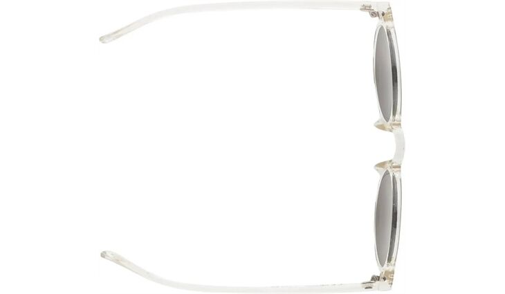 ALPINA Brille SNEEK Uniseex