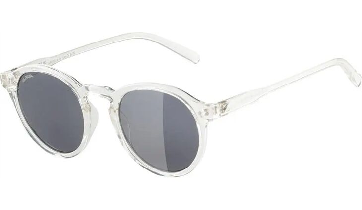 ALPINA Brille SNEEK Uniseex