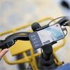 BOSCH Smartphone Grip BES 3 OEM