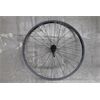MAVIC Hinterrad 26 MAVIC CROSSMAX