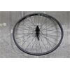 MAVIC Hinterrad 26 MAVIC CROSSMAX
