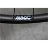 MAVIC Hinterrad 26 MAVIC CROSSMAX