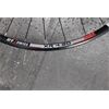 VELTEC Vorderrad 26 MTB DT XR4,2/XT DIS