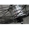 BICO Vorderrad 28 19-622 SP Taurus/DH72- Centerloc