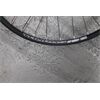 BICO Vorderrad 28 19-622 SP Taurus/DH72- Centerloc