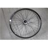 BICO Vorderrad 28 19-622 SP Taurus/DH72- Centerloc