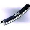 BICO Vorderrad 26 21-559 SP MTB 6Loch und V Bremse