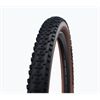 Schwalbe Reifen 65-622 SMART SAM Perf, DD, RaceGuard