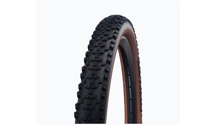 Schwalbe Reifen 65-622 SMART SAM Perf, DD, RaceGuard
