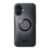SP Connect Phone Case SPC+ iPhone 16 Max